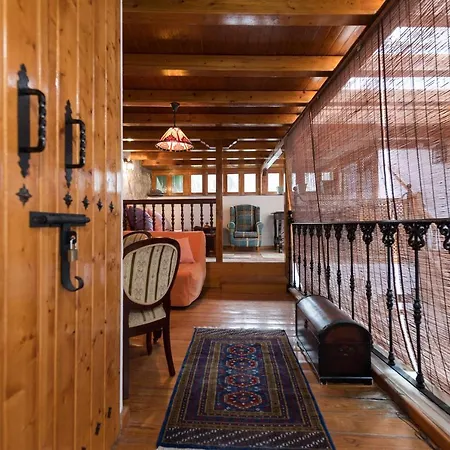 Historical House 2. Cathedral Views Λας Πάλμας ντε Γκραν Κανάρια