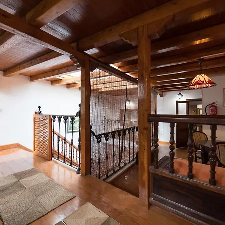 Historical House 2. Cathedral Views * Λας Πάλμας ντε Γκραν Κανάρια