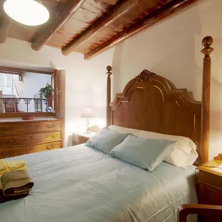 Historical House 2. Cathedral Views * Λας Πάλμας ντε Γκραν Κανάρια
