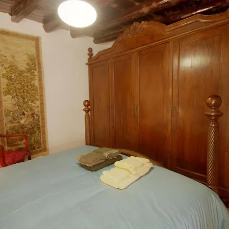 Διαμέρισμα Historical House 2. Cathedral Views Λας Πάλμας ντε Γκραν Κανάρια
