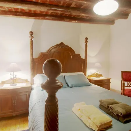 Historical House 2. Cathedral Views * Las Palmas de Gran Canaria